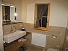 Executive Suites